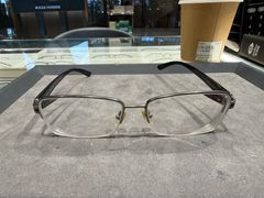 -LensCrafters亮视点(港汇恒隆广场店)