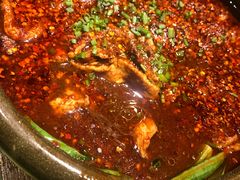 -辛香汇(大华第一坊店)