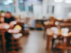 -百叶居·老北京涮羊肉(鼓楼店)