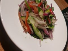 -耶里夏丽·丝路国际新疆菜·清真食品(徐汇南丹东路臻选店)