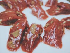 -协和菜馆(凤凰街店)