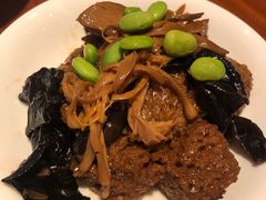 -鼎泰丰(环贸店)
