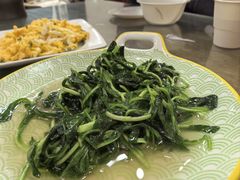 -观桥阁(锦溪店)