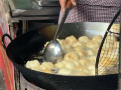 -老南昌白糖糕(大士院店)
