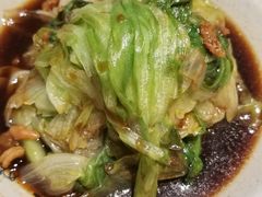-渔家颂歌渔家味道(青石路店)