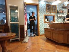 -丁香西饼屋(桂林路店)