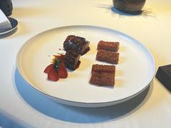 -炳胜私厨(中达旗舰店)