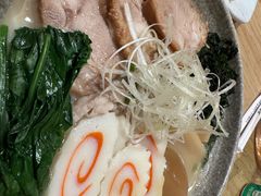 -小句号·精致料理(江南环球港店)