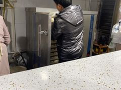 -清真石家包子(大皮院总店)