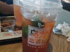 -肯德基(学院路店)