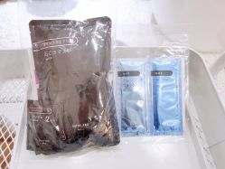-ANNIL安奈尔·NASX超透白·科技抗衰·问题性肌肤管理