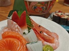 -赤稻·日式料理(禅城店)