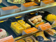 -贾特拉帕蒂·希瓦吉国际机场