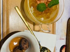 -炖物24章·顺时轻养茶(黄龙店)