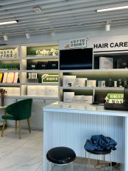 -章光101防脱养发荟