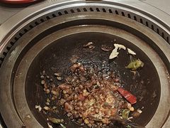 -灶座小锅烀饼·铁锅炖(全国总店)