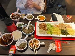 -丝恋丝娃娃(逸天城国贸店)