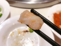 虾滑-么子烤肉(化龙池店)