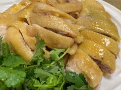 -瑞记湛江鸡饭店·粤西第一鸡(粤垦店)
