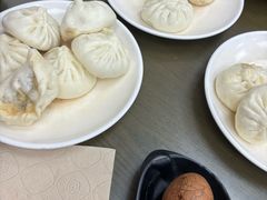 -四平包子铺