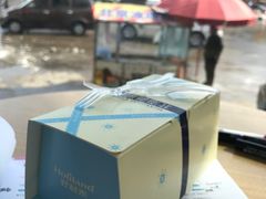 -好芙利·生日蛋糕(迎泽街店)