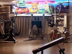 -海德温泉生活馆(朝阳大悦城店)