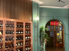 -南堂馆·新川菜(春熙路店)