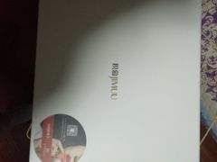 -积慕Cake(解放大道店)