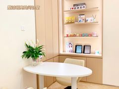 -固瑞齿科·口腔·种植·矫正(恒隆分院)