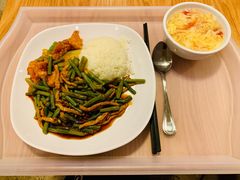 -金鼎轩(阜成门金融街店)