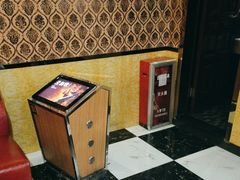 -劲派KTV(江南大道南店)