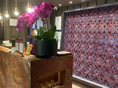 -LANN I 蘭 泰式古法按摩(徐家汇城开YOYO店)