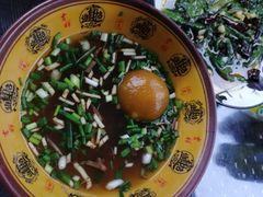 -土城古镇
