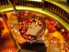 -麻路成都火锅(柏威年店)