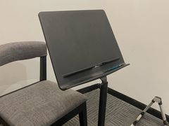 -何顺华吉他沙龙