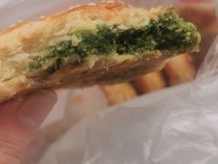 -王天顺海苔饼