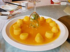 -湖庭壹品鸭王·传统北京烤鸭·别墅私房菜·庭院宵夜(江宁店)