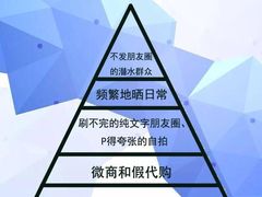 -正清和·推拿养生(第五郡店)