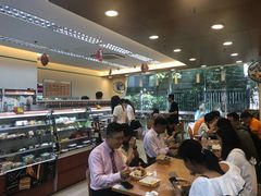 -全家便利店(梅园路店)