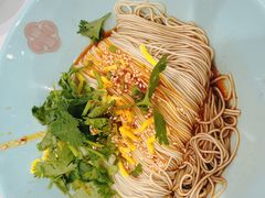 -常州银丝面馆(府琛店)