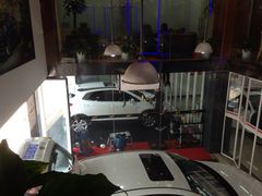 -跃通XPEL超级旗舰店(浦东店)