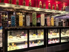 -马哥孛罗酒店·SAVVY全日餐厅
