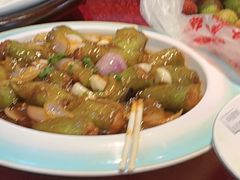 -东北大院·东北菜(三台子店)