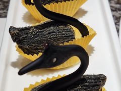 -孔乙己(后海店)