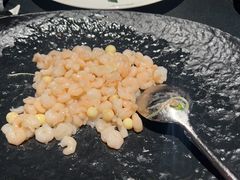 -江南雅厨(李公堤店)