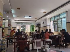 -陈廿二香肉馆