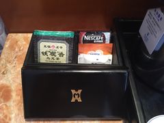 -厦门悦华酒店