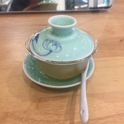 -曼都发型·臻选