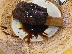 -顾家土菜館