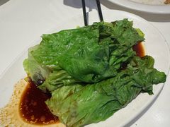 -翠华餐厅(维璟印象城店)